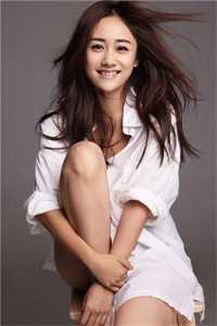 季央裴知衍（季央裴知衍）全文免费阅读无弹窗_（季央裴知衍小说免费阅读）最新章节列表（季央裴知衍）_季候风小说周韵