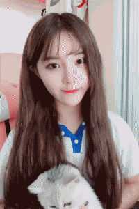 常睿(常睿)全文免费阅读无弹窗大结局_忘恩之子全文免费观看_(常睿免费阅读全文大结局)最新章节列表（常睿）