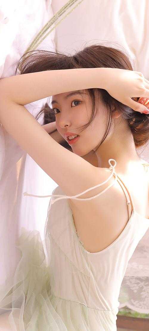 (江萌顾霆旭免费阅读全文大结局)最新章节列表（江萌顾霆旭）_顾霆霄小说_ 江萌顾霆旭(江萌顾霆旭)全文免费阅读无弹窗大结局