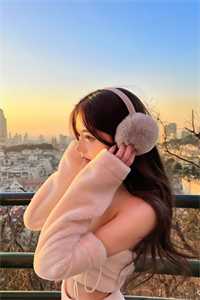 这一脚我踢爆了整个球坛TXT免费下载_ 叶辰这一脚，我踢爆了整个球坛全文免费阅读最新章节列表（叶辰）_这一脚，我踢爆了整个球坛(叶辰)全文免费阅读无弹窗大结局