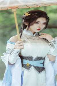 顾霆旭江萌小说叫什么名字_顾霆旭江萌（顾霆旭江萌）全文免费阅读无弹窗大结局_顾霆旭江萌最新章节列表（顾霆旭江萌）