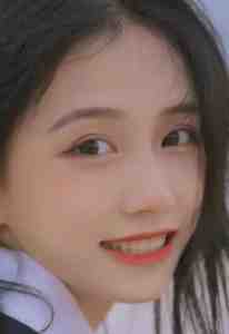 翟安琳赵敏涵（夜校行走）全文免费阅读无弹窗大结局_（翟安琳赵敏涵免费阅读无弹窗）最新章节列表（翟安琳赵敏涵）