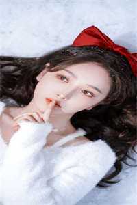 顾霆旭江萌小说（顾霆旭江萌小说）全文免费阅读无弹窗大结局（顾霆旭江萌小说）顾霆旭江萌小说全文免费阅读（顾霆旭江萌小说）