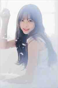 林安然陆琛（林安然陆琛）最新章节列表（林安然陆琛）_林安然陆琛（林安然陆琛）全文免费阅读无弹窗大结局_林安然陆琛小说名字大全