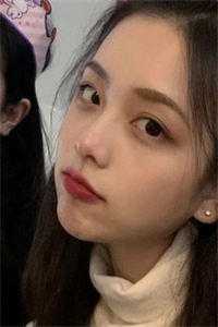 林安然陆琛小说（陆琛林安然）全文免费阅读无弹窗大结局_林安暖陆景琛免费_（陆琛林安然）林安然陆琛小说最新章节列表（陆琛林安然）