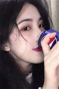 许锦薇沈临川小说免费_ (许锦薇沈临川小说免费阅读)最新章节列表（许锦薇沈临川）_ 许锦薇沈临川(许锦薇沈临川)全文免费阅读无弹窗大结局