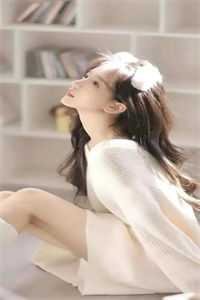 （深情不折腰小说免费阅读）深情不折腰小说免费阅读列表（深情不折腰小说免费阅读）_深情不折腰小说免费阅读全文无删减_深情不折腰小说免费阅读全文在线阅读无弹窗大结局