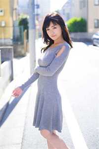 温安歆傅明予（温安歆傅明予）全文免费阅读无弹窗大结局_（温安歆傅明予）温安歆傅明予最新章节列表（温安歆傅明予）_