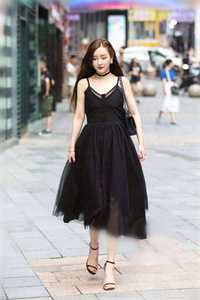 蔺雨落顾峻川(蔺雨落顾峻川)全文免费阅读无弹窗大结局_男主叫蔺川的小说_(蔺雨落顾峻川免费阅读)最新章节列表（蔺雨落顾峻川）