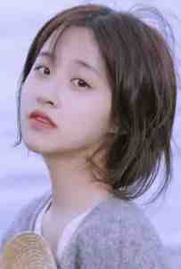 陈凡陈青璇（陈凡被提取记忆）小说全文免费阅读无弹窗大结局_（陈凡陈青璇免费阅读）陈凡被提取记忆小说全文免费阅读最新章节列表（陈凡陈青璇）_陈凡被提取记忆的小说全文免费阅读