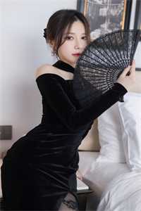 昨日女孩(周婷婷周鹏)全文免费阅读无弹窗大结局_周婷婷百科_(昨日女孩免费阅读全文大结局)最新章节列表（周婷婷周鹏）