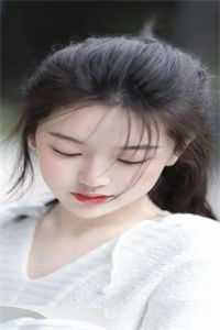 (这一脚我踢爆了整个球坛叶辰免费阅读全文大结局)最新章节列表（这一脚我踢爆了整个球坛叶辰）_这一脚我踢爆了整个球坛叶辰(叶辰)全文免费阅读无弹窗大结局_我跟叶辰打的两败俱伤