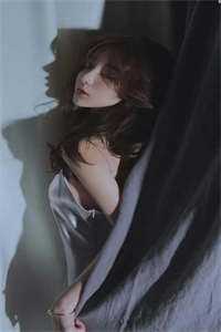 (秦诗宋君墨小说免费阅读)秦诗宋君墨免费阅读无弹窗最新章节列表（秦诗宋君墨小说）_秦诗宋君墨(秦诗宋君墨)全文免费阅读无弹窗大结局_主角叫秦墨宋晴的小说