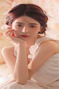 我要疯狂的小鸟_发狂鸟儿(周淳儿柳卿卿)全文免费阅读无弹窗大结局_(发狂鸟儿小说免费阅读)最新章节列表（发狂鸟儿）