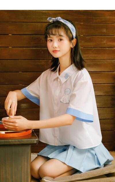 秦安雅傅霆琛（秦安雅傅霆琛）全文免费阅读无弹窗大结局_秦安雅傅霆琛小说名字_秦安雅傅霆琛全文免费阅读（震惊秦安雅傅霆琛）