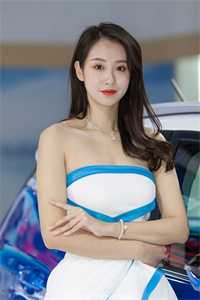 顾长风白莉莉最新章节阅读_恋爱脑霸总番茄小说_恋爱脑霸总小说免费阅读小说全文_（顾长风白莉莉）全文免费阅读无弹窗大结局（恋爱脑霸总）