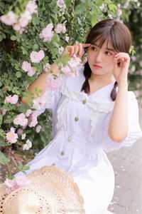 宋已宁邢穆琛小说_宋窈严司琛(宋窈严司琛)全文免费阅读无弹窗大结局_宋窈严司琛免费阅读最新章节列表（宋窈严司琛）