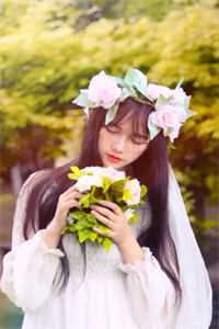 傅澋遇叶繁星林湘_傅时遇林柒柒全文免费阅读无弹窗大结局_ (傅时遇林柒柒)傅时遇林柒柒最新章节列表（傅时遇林柒柒）