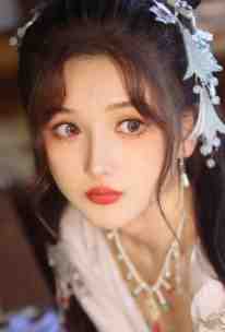 叶澜琛颜昕洛小说免费_洛宸岑禾颜（洛宸岑禾颜）全文免费阅读无弹窗大结局_ (洛宸岑禾颜小说免费阅读)最新章节列表（洛宸岑禾颜）