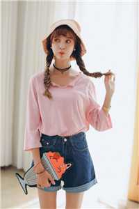 （他的心尖痣）施凤阳张思蕾最新章节列表（他的心尖痣）_施凤阳张思蕾（他的心尖痣）全文免费阅读_他的心尖痣小说免费阅读