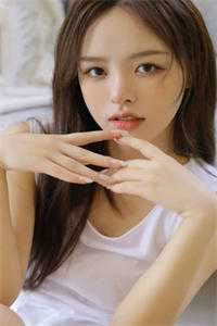 温知羽霍司砚小说免费阅读律师_温知羽霍司砚小说结局免费阅读完整版_温知羽霍司砚最新章节列表（温知羽霍司砚）