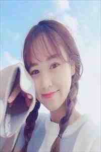 周软软顾楚全文免费阅读_(周软软顾楚)周软软顾楚最新章节列表(周软软顾楚)_苏软软全文免费阅读