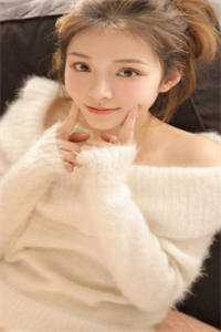 沈南汐所有小说_ (姜晏汐沈南洲)姜晏汐沈南洲的小说最新章节列表（姜晏汐沈南洲）_姜晏汐沈南洲的小说(姜晏汐沈南洲)小说免费阅读无弹窗