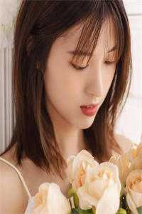 杨洛小说全文阅读（杨洛柳雨薇）_杨洛小说结局免费阅读（杨洛柳雨薇）全文免费阅读_杨洛小说全文免费阅读笔趣阁下载最新