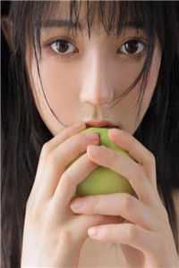 火海爸爸小说（火海爸爸）知乎全文免费阅读无窗弹_火海爸爸江淮深林纯免费_（火海爸爸）火海爸爸江淮深林纯最新章节列表（火海爸爸）