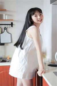 江延苏然柳瑜免费阅读(江延苏然柳瑜)全文免费阅读(江延苏然柳瑜免费阅读)免费阅读