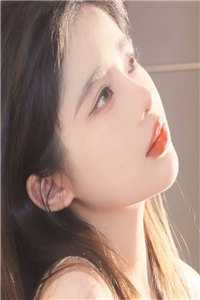 玄学大师的豪门生活（苏锦元景）最新章节目录（玄学大佬下山后轰动全世界txt下载）_玄学大师的豪门生活小说免费阅读_玄学大佬下山后轰动全世界txt下载（苏锦元景）小说全文免费