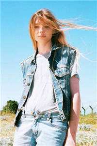 深夜线索许晴郑琳孟浩最新章节列表(许晴郑琳孟浩)_搜索的夜晚_深夜线索(许晴郑琳孟浩)全文免费阅读