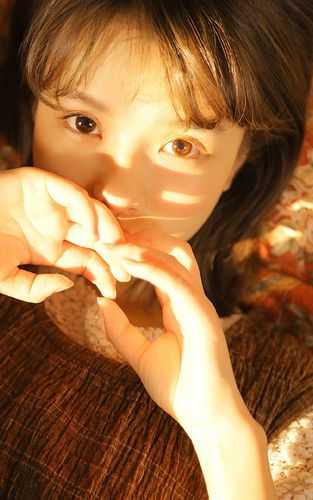 覆流年（覆流年）全文免费阅读_覆流年剧情介绍_（覆流年）覆流年小说最新章节列表（覆流年）