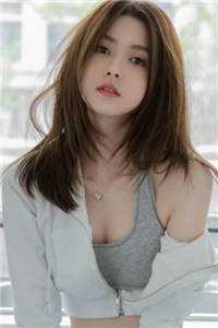 （火海爸爸免费）火海爸爸最新章节列表（火海爸爸）_火海爸爸免费（火海爸爸）全文免费阅读_江淮深林纯火海爸爸免费