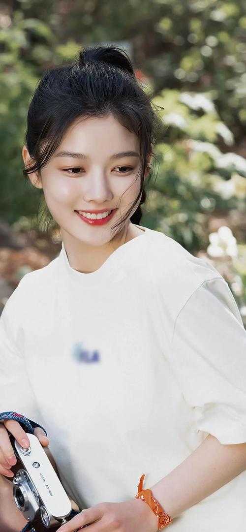 甄宝凤宁野(甄宝凤宁野)免费阅读无弹窗最新章节（甄宝凤宁野免费阅读无弹窗）_甄宝凤宁野(甄宝凤宁野)全文免费阅读无弹窗大结局_甄宝凤宁野小说全本