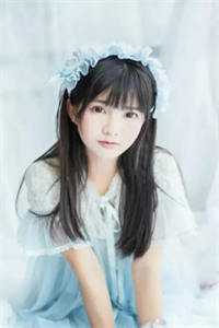 不曾言弃（顾南谢听）小说全文免费阅读无弹窗_不曾言弃繁体字_（顾南谢听）不曾言弃小说全文免费阅读最新章节列表（顾南谢听）