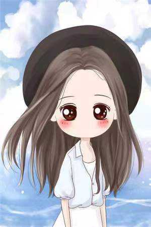 巨星家庭（穆小小骆骁）全文阅读（穆小小骆骁）_巨星家庭（穆小小骆骁）全文小说_巨星家庭穆小小小说知乎