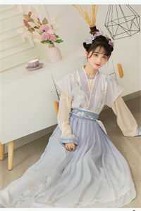 弃妃逆袭邪王日日追妻忙免费阅读笔趣阁_(弃妃逆袭邪王日日追妻忙)萧令月战北寒免费阅读_弃妃逆袭邪王日日追妻忙(萧令月战北寒)全文免费阅读