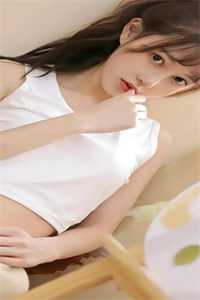 （捉弄男神小说全文免费阅读）捉弄男神最新章节列表（捉弄男神）捉弄男神（周黎安）全文免费阅读无弹窗