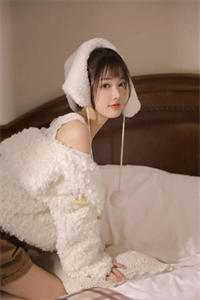 江阮阮谢霆舟温栩(江阮阮谢霆舟温栩)全文免费阅读无弹窗大结局_(江阮阮谢霆舟温栩免费阅读全文大结局)最新章节列表（江阮阮谢霆舟温栩）_江阮阮谢霆舟温栩免费阅读