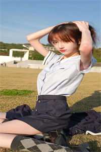 我的崛起之路小说陈默最新章节列表(我的崛起之路小说陈默)_我的崛起之路小说陈默(陈默蒋晴)全文免费阅读_小说崛起全文免费阅读