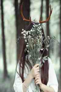 （穆小小骆骁）传奇家人穆小小小说最新章节列表（穆小小骆骁）_传奇家人穆小小小说结局_传奇家人（穆小小骆骁）全文免费阅读