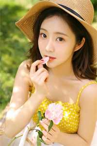 宋蕴蕴江曜景小说名字_(宋蕴蕴江曜景)宋蕴蕴江曜景最新章节列表（宋蕴蕴江曜景）_宋蕴蕴江曜景小说免费阅读无弹窗