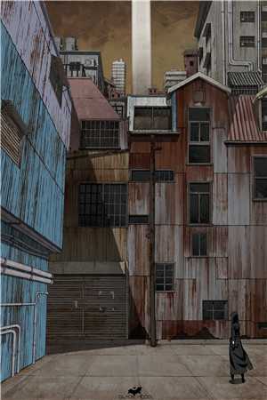 （原是缘浅全文免费阅读）原是缘浅全文免费阅读最新章节列表（原是缘浅）_原是缘浅全文免费阅读_