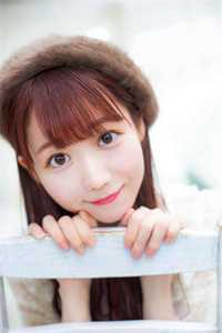 苏青橙裴辰风小说(苏青橙裴辰风)全文免费阅读无弹窗_ 苏青橙裴辰风(苏青橙裴辰风)最新章节目录（苏青橙裴辰风）_苏橙全文免费