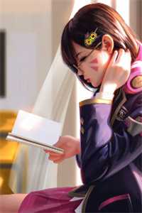 为巨款分手小说最新章节小说免费阅读_分手后拥有巨额分手费_为巨款分手小说（时策林琳）全文免费阅读