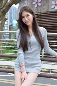 江曜景宋蕴蕴小说免费全文最新章节列表（江曜景宋蕴蕴）_江曜景宋蕴蕴(江曜景宋蕴蕴)全文免费阅读_宋蕴蕴江曜景免费全文