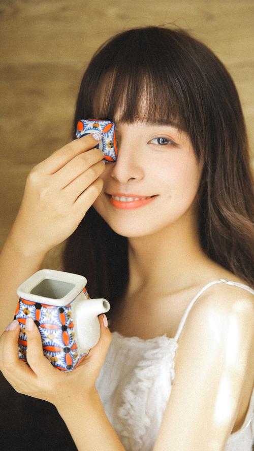 战北寒萧令月小说全文免费阅读无弹窗_（战北寒萧令月）战北寒萧令月最新章节列表（战北寒萧令月）_战北寒萧令月免费阅读1090章