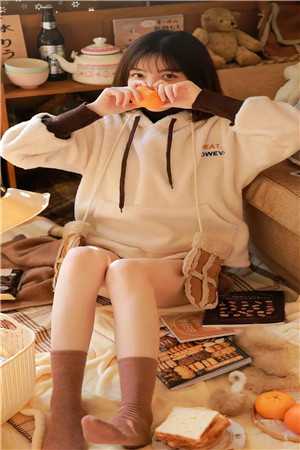 病娇大佬偏宠我全文免费阅读_病娇大佬:宠妻无法无天全文阅读（夏漓鸽容焱）_病娇大佬:宠妻无法无天（夏漓鸽容焱）全文免费阅读无弹窗