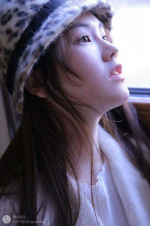 杨洛小说免费阅读无弹幕百度云_女神的超级狂医杨洛最新章节列表（杨洛柳雨薇）_女神的超级狂医（杨洛柳雨薇）全文免费阅读无弹窗